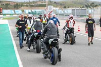 may-2019;motorbikes;no-limits;peter-wileman-photography;portimao;portugal;trackday-digital-images